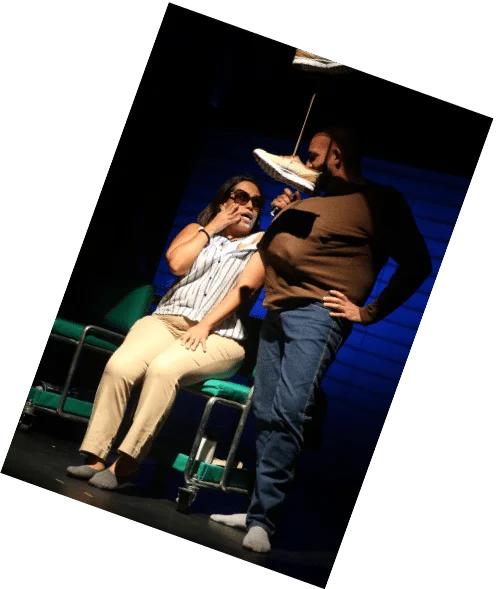 cartelara de teatro en guadalajara ignacio ayala